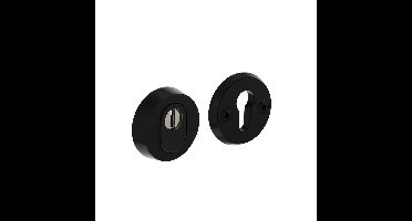 Skg3 Veiligheidsrozetten Rond !60X1 Skg Rozet !60