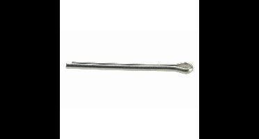 Splitpen Boerenklinkstel 32 Ø3,2 304