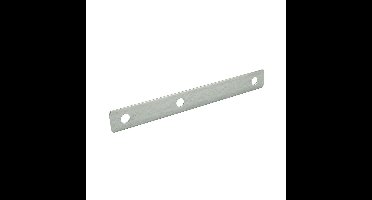 Vloerbetonanker 250 30x2 SV