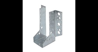 Raveeldrager zwaar 280/38x121 2 SV