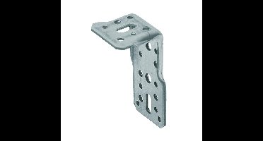 XL-hoek 75x150 70x5 ZM