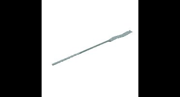 PRIK-spouwanker 340 Ø5 0,5 316 O.G.