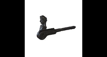 Herderinnekopje 140 ZV