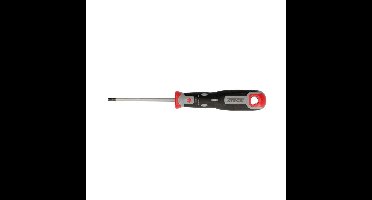 4tecx Torx schroevendraaier T15 - 75mm
