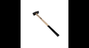 4tecx Voorhamer hickory steel 5000 gram