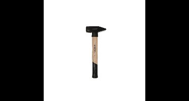 4tecx Bankhamer hickory steel 2000 gram