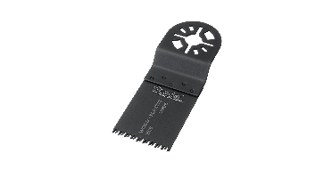 UN06 Multitoolzaagbl.PRC 34X40mm HCS 1st