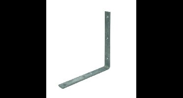 Dorpelhoek geg.zwaar 250 82418