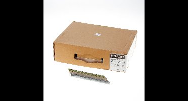 Spijkers D-kop 2.8x65 geringd(3000)