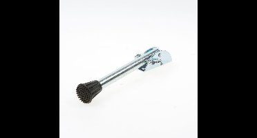 Stavast deurvastzetter 150mm