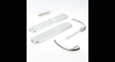 *Vh f1 1710/3235/3214 pc92 54mm