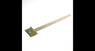Kruisheng geb.zwaar 500 415090