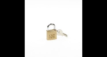 Hangsl.lage beugel gel.25mm251