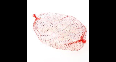 Kunstst.vulplaatje wit 20x1x100