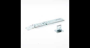 Kistoverval geg. 160d2160b