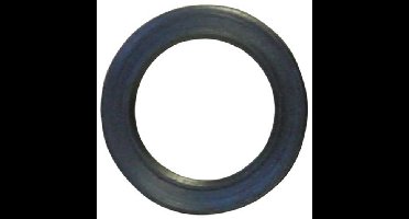 *Reduceerring 35-28mm
