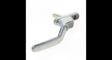 Habo kruk rechts f1 0141-82-4