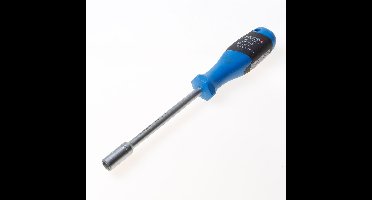 Dopschroevedraaier 2133 9mm