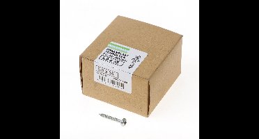 Spaanpl.schr.geg.poz.ck 5 x35.