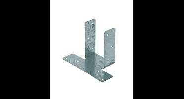 Trussclip horizontaal 46 7951