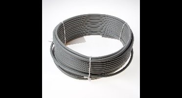 Buitenkabel xmvk 2x2.5 (25m)