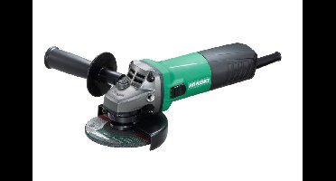 G13SN2 YLZ HAAKSE SLIJPMACHINE 230V, 900 W, 1