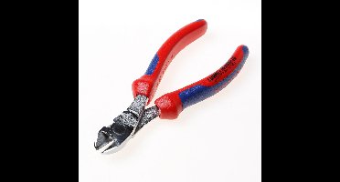 Knipex zysnytang 7405-160