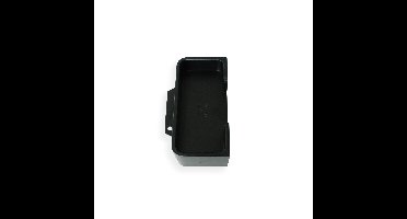 PROSL C-Greep 40 MAT 9005