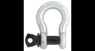 Black Pin®H-sl. BB 4,75T