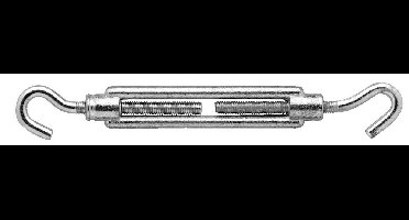 Sp.schr. Handelsuitv. H-H 08x110mm vz.
