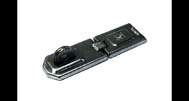 Pantseroverval DX verz. 155mm