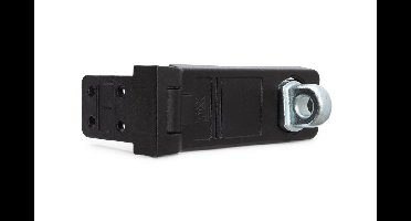 Overval DX proline serie