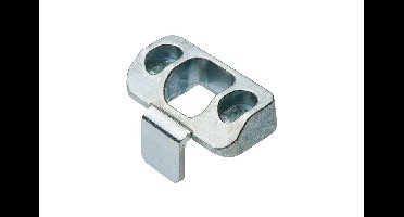 Anti Pan.sluitkom 3405A BSK DX