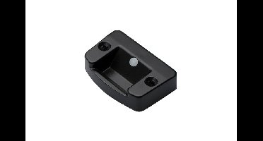 AntiPan.sluitkom tbv dagschoot DX5