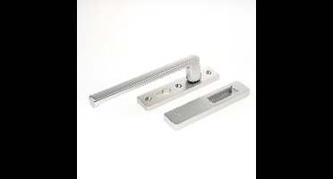 HS greep-kom opbouw SKG*** PC69 F1 recht