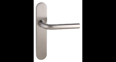 Leona PF KL4 LS blind rvs mat