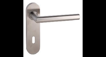 Tavira PF KL4 KS SL56mm rvs mat