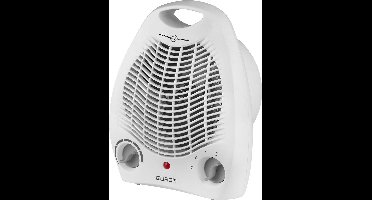 VENT.KACHEL VK 2002 350265