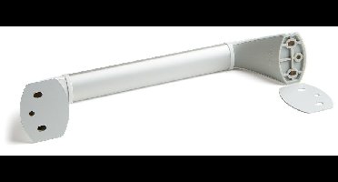 Renovatieplaat blank gean.(2)