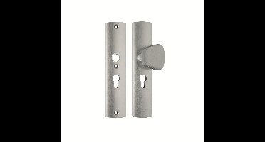 Axa vh s-knop garn.f1 pc55