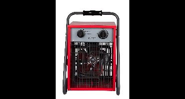 ELECTR. KACHEL EK3301 332636