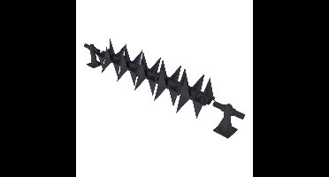 ANTIKLIMSTRIP PRO2ST.301010091