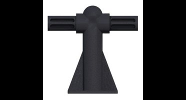 ANTIKLIMSTRIP STEUN 301010092