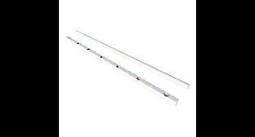 SECUBAR KOEPELBEVEILIG 403.100