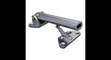 KIERSTANDHOUDER BINN2510.130.0