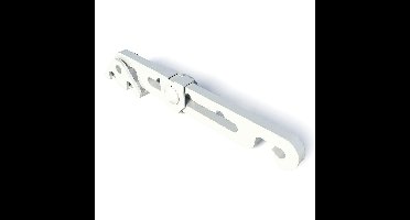 KIERSTANDHOUDER BI+BU 721.12