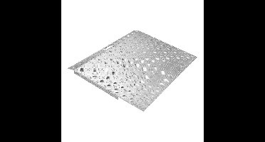 DREMPELHULP TYPE3 8025.005.03