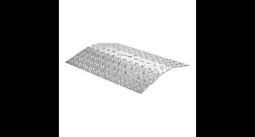 DREMPELBRUG ALU T3 8025.005.22