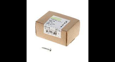 Spaanpl.schr.vz pk pz2 4.5X30