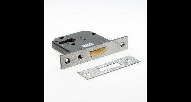 Nemef vh bijzetslot 4228/17-60.